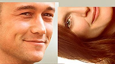 'Don Jon': ¡Nuevo póster de la película de Joseph Gordon-Levitt! noticias imagen