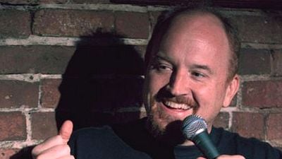 La cuarta temporada de 'Louie' se estrenará en mayo de 2014 en FX noticias imagen