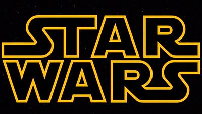 ¿Negocian ABC y LucasFilm una serie de 'Star Wars'? noticias imagen