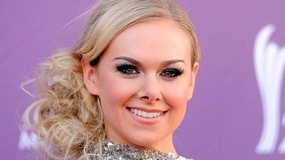 'Anger Management' ya tiene sustituta para Selma Blair noticias imagen