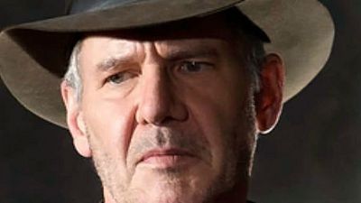 'Indiana Jones 5': Harrison Ford habla sobre la quinta entrega de la franquicia noticias imagen