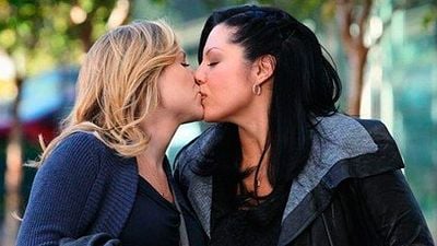 'Anatomía de Grey': ¿Hay esperanza para Callie y Arizona? noticias imagen