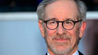 Spielberg repite en televisión con el thriller futurista 'Extant' noticias imagen