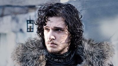 'Juego de Tronos': Jon Nieve describe la cuarta temporada como sagrienta, gore y con mucha acción noticias imagen