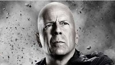 'Los mercenarios 3': Bruce Willis pedía cobrar 1 millón de dólares al día noticias imagen