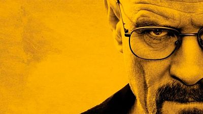 La recta final de 'Breaking Bad' llegará a España en octubre de la mano de Paramount Comedy noticias imagen
