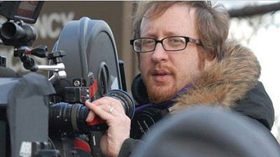 'White Devil': James Gray se atreve con la mafia china en su nuevo filme noticias imagen