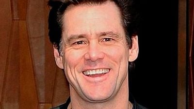 'The Amazing Spider-Man 2': ¿Hará Jim Carrey de Matanza en la segunda parte? noticias imagen