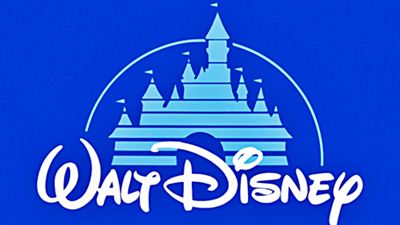 Disney desvela los logos de 'Maléfica', 'Tomorrowland' y dos películas más