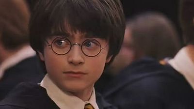 Universal y Warner ultiman una 'Harry Potter Celebration' para 2014 noticias imagen