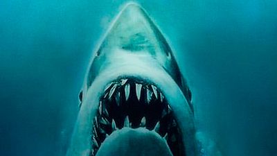 ¿Prepara Spielberg un 'remake' de 'Tiburón'? noticias imagen