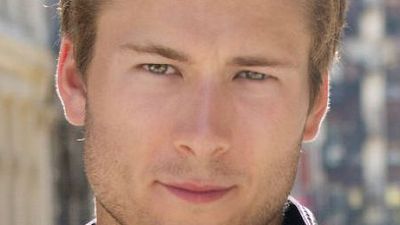 'Los Mercenarios 3': ¡Glen Powell se une al reparto! noticias imagen