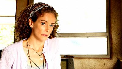 'The Strain': Leslie Hope se incorpora a la serie de vampiros de Guillermo del Toro noticias imagen