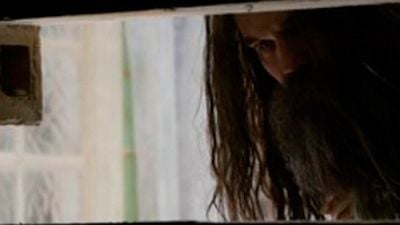 'Oldboy': ¡Nuevas fotos con Elizabeth Olsen como Marie! noticias imagen