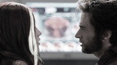 'Lobezno inmortal': ¡Pícara podría haber aparecido en la película! noticias imagen