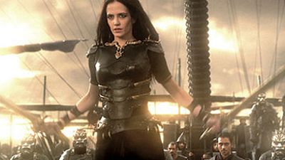 '300: El origen de un imperio': ¡Nuevo tráiler internacional! noticias imagen
