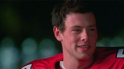 'Glee': Finn Hudson no morirá de sobredosis en el episodio tributo a Cory Monteith noticias imagen