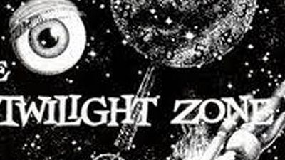 Joseph Kosinski viaja de 'Oblivion' a 'The Twilight Zone'  noticias imagen
