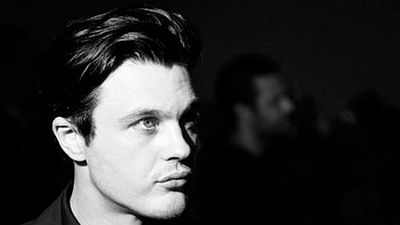 ¿Será Michael Pitt Christian en '50 sombras de Grey'? noticias imagen