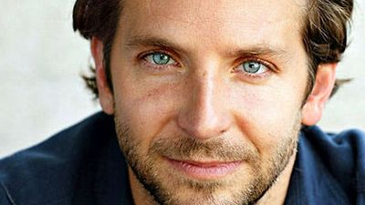 Bradley Cooper estará en uno de los 'biopic' sobre Lance Armstrong