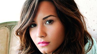 'Glee': Demi Lovato, una nueva amiga para Rachel en la quinta temporada noticias imagen