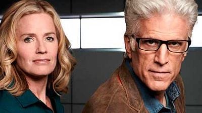 'CSI': ¡Catherine Willows regresará en el episodio 300! noticias imagen