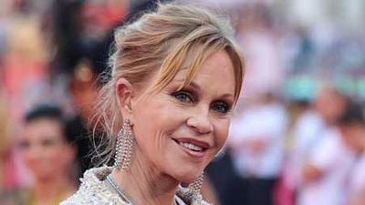 'Hawaii Five-0': Melanie Griffith será la madre de Danny noticias imagen