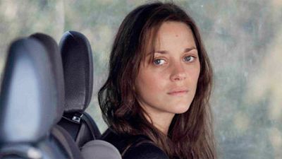 Marion Cotillard acompañará a Michael Fassbender en 'Macbeth' noticias imagen