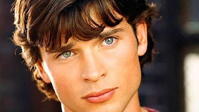 'Parkland': ¡Primer tráiler de la historia sobre el asesinato de JFK! noticias imagen