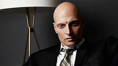 'Juego de Tronos': se confirma la presencia de Joseph Gatt como Magnar de Thenn en la cuarta temporada noticias imagen