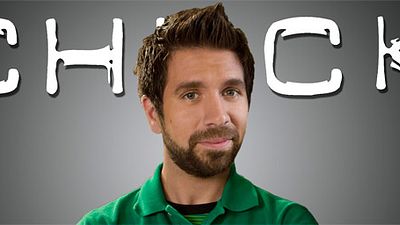 'Castle': Rick y Beckett lidiarán con un viajero del tiempo en la sexta temporada noticias imagen