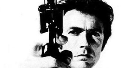 Clint Eastwood se la jugará con 'American Sniper'
