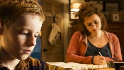 'The Young and Prodigious T.S. Spivet' clausurará el Festival de San Sebastián noticias imagen