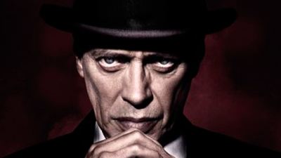 La cuarta temporada de 'Boardwalk Empire' arranca en Canal+ España un día después que en EE UU