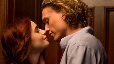 El batacazo en taquilla de 'Cazadores de sombras' pone en peligro sus secuelas noticias imagen