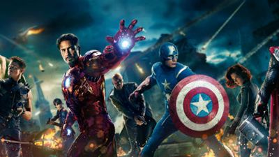 'The Avengers: Age of ultron': ¡Joss Whedon podría matar a uno de los Vengadores!