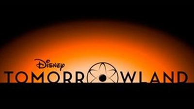 'Tomorrowland': George Clooney y Hugh Laurie dan voz al nuevo proyecto Pixar
