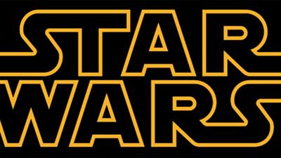 ¿Se estrenará 'Star Wars: Episodio VII' en las Navidades de 2015?