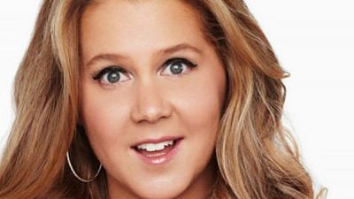 ¡Judd Apatow apuesta por la humorista Amy Schumer! noticias imagen