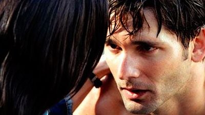 Eric Bana, agradecido porque no hubiese 'Hulk 2' noticias imagen