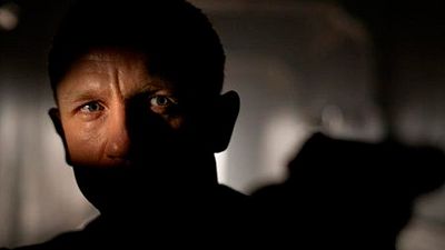 'Bond 24': Daniel Craig dice que en la nueva entrega volverá el 007 irónico noticias imagen