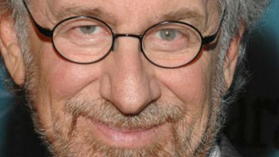 ¡Steven Spielberg, segunda celebridad mejor pagada de 2013! noticias imagen