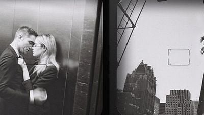 'Maps To The Stars': fotos de Robert Pattinson como nuevo chico Dior noticias imagen