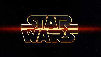 'Star Wars: Episodio VII': Alex Pettyfer y Rachel Hurd-Wood podrían aparecer en la película noticias imagen