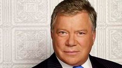 'El Hombre de Acero 2': William Shatner se ofrece para interprtar a Alfred noticias imagen