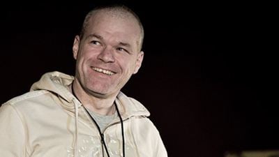 ¡Uwe Boll pide medio millón de dólares a los fans para hacer 'Postal 2'!