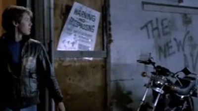 'The Avengers: Age of Ultron': ¿Profetizado el fichaje de James Spader? noticias imagen