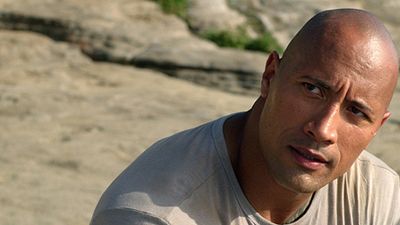 'Hercules: The Thracian Wars': ¡nueva imagen detrás de las cámaras! noticias imagen