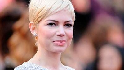 'Suite Française': primera imagen oficial de Michelle Williams noticias imagen