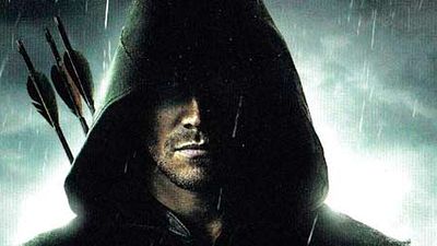 'Arrow': nueva promo de la segunda temporada noticias imagen